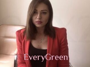EveryGreen