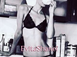 EvitaShanel
