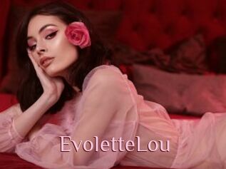 EvoletteLou