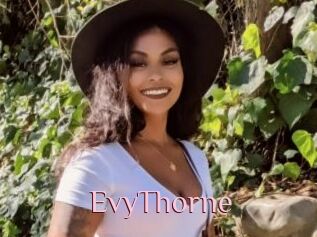 EvyThorne