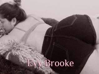 Evy_Brooke