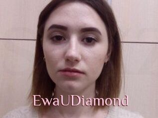 EwaUDiamond