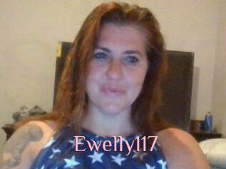 Ewelly117