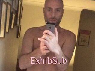 ExhibSub