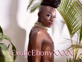 ExoticEbonyXXXX