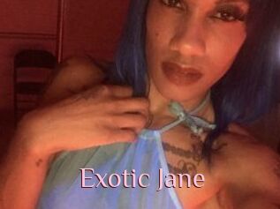 Exotic_Jane