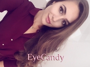 EyeCandy