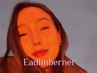 Eadlinberner