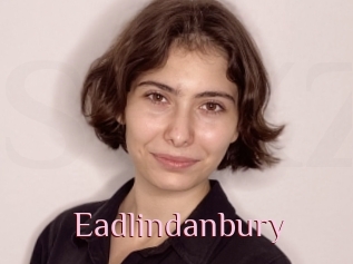 Eadlindanbury