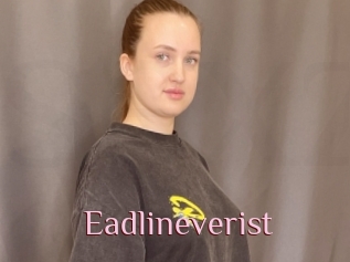 Eadlineverist