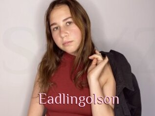 Eadlingolson