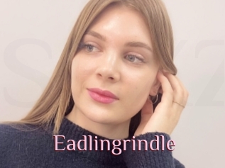 Eadlingrindle