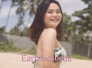 Eariaesabella