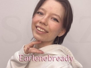 Earlenebready