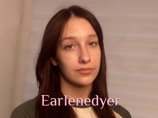 Earlenedyer