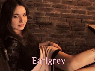 Earlgrey