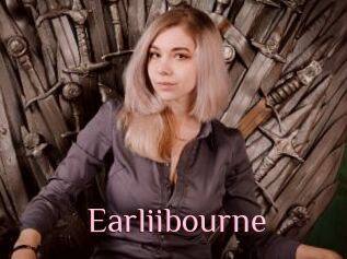 Earliibourne