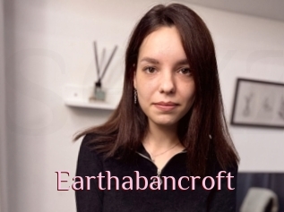 Earthabancroft