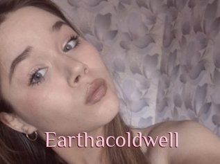 Earthacoldwell