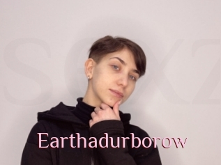 Earthadurborow