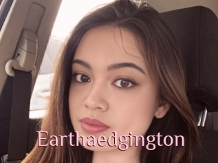 Earthaedgington