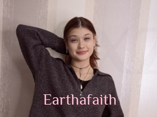 Earthafaith