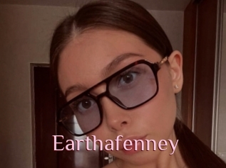 Earthafenney