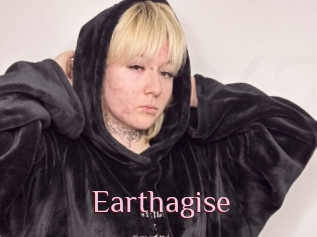 Earthagise
