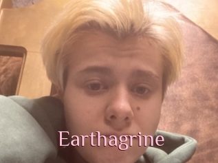 Earthagrine