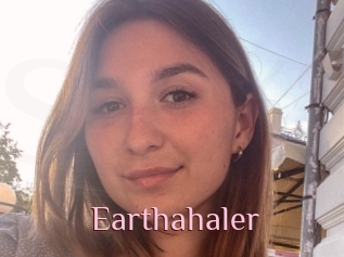 Earthahaler