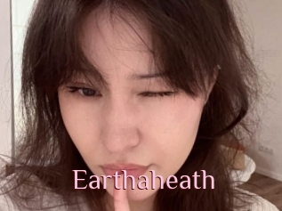Earthaheath