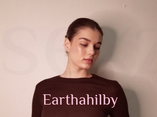 Earthahilby