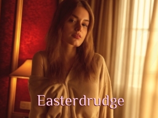 Easterdrudge