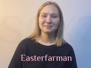 Easterfarman