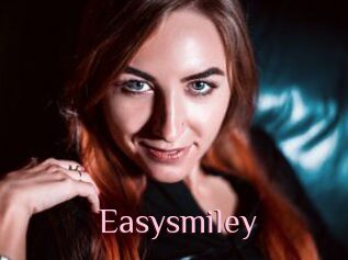 Easysmiley