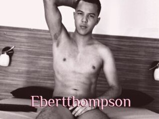 Ebertthompson