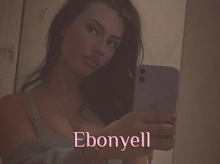 Ebonyell