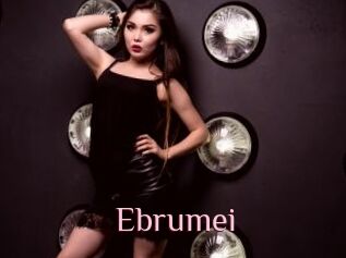 Ebrumei