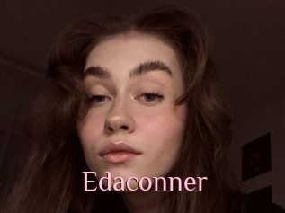 Edaconner
