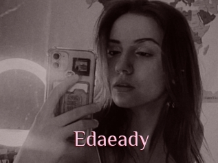 Edaeady