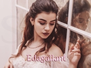 Edagallant