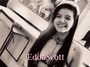 EddaScott