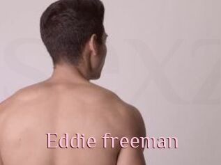 Eddie_freeman