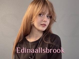 Edinaallsbrook