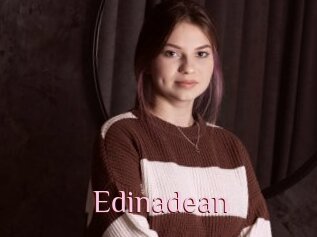 Edinadean