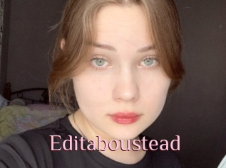 Editaboustead