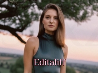 Editaliff