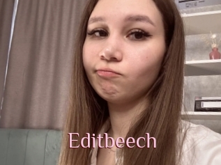 Editbeech