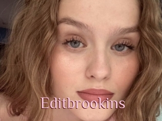 Editbrookins