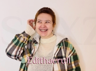 Edithacrull